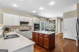 580 Arbor North Way - Photo 10