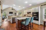 580 Arbor North Way - Photo 11