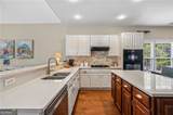 580 Arbor North Way - Photo 12