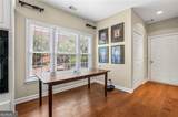 580 Arbor North Way - Photo 13