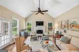 580 Arbor North Way - Photo 14