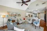 580 Arbor North Way - Photo 15