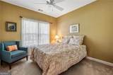 580 Arbor North Way - Photo 16