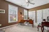 580 Arbor North Way - Photo 18