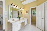 580 Arbor North Way - Photo 19
