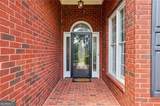 580 Arbor North Way - Photo 2