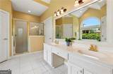 580 Arbor North Way - Photo 20