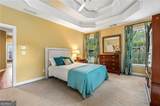 580 Arbor North Way - Photo 22