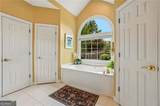 580 Arbor North Way - Photo 23