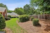 580 Arbor North Way - Photo 25