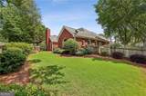 580 Arbor North Way - Photo 26