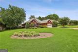 580 Arbor North Way - Photo 27