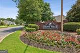 580 Arbor North Way - Photo 28