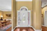 580 Arbor North Way - Photo 3