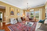 580 Arbor North Way - Photo 5