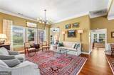580 Arbor North Way - Photo 6