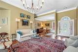 580 Arbor North Way - Photo 7