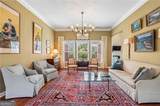 580 Arbor North Way - Photo 8