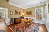 580 Arbor North Way - Photo 9