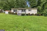 543 Hwy 53 - Photo 1