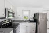 543 Hwy 53 - Photo 11