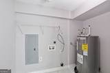 543 Hwy 53 - Photo 14