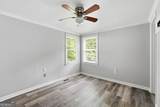 543 Hwy 53 - Photo 16