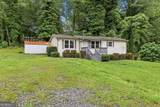 543 Hwy 53 - Photo 2