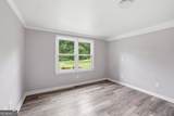 543 Hwy 53 - Photo 20