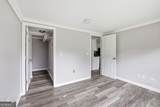 543 Hwy 53 - Photo 21