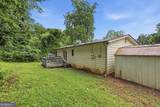 543 Hwy 53 - Photo 23