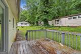 543 Hwy 53 - Photo 24