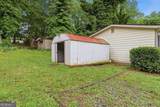 543 Hwy 53 - Photo 25