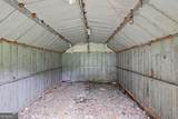 543 Hwy 53 - Photo 26