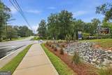 543 Hwy 53 - Photo 27