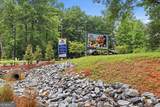 543 Hwy 53 - Photo 28