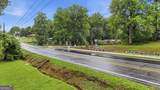 543 Hwy 53 - Photo 29