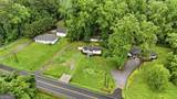 543 Hwy 53 - Photo 30