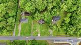 543 Hwy 53 - Photo 31