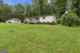 543 Hwy 53 - Photo 38
