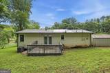 543 Hwy 53 - Photo 4