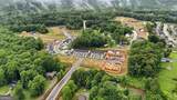 543 Hwy 53 - Photo 40