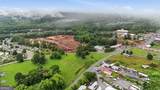 543 Hwy 53 - Photo 42