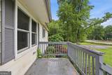 543 Hwy 53 - Photo 5