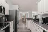 223 Sawdust Trail - Photo 13