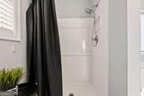 223 Sawdust Trail - Photo 19
