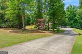 223 Sawdust Trail - Photo 2