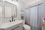 223 Sawdust Trail - Photo 22