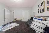 223 Sawdust Trail - Photo 24