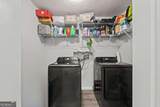 223 Sawdust Trail - Photo 25